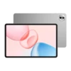 Honor Pad 10 8GB256GB Grau