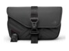 ASUS ROG SLASH Sling 4.0 Håndholdt rem