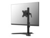 Neomounts Monteringssæt Monitor 10'-32'