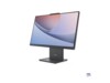 Lenovo IdeaCentre AIO 24ILL11 F0JY AIO Core Ultra 7 256V 16GB 512GB Intel Arc Graphics 140V No-OS
