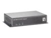 LevelOne POR-0100 Repeater Repeater