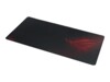 ASUS ROG Sheath Musemåtte