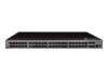 Huawei CloudEngine S5735-L48T4X-A1 Switch 48-porte Gigabit