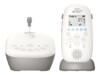 Philips Baby overvågningssystem SCD733