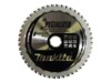 Makita Efficut Rundsavsklinge Rundsav Ø150 Diameter 48