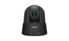 Sony SRG-A40 Konferencekamera 3840 x 2160 Sort