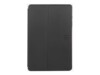 Tucano GALA Beskyttelsescover Sort Samsung Galaxy Tab A9+