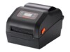 BIXOLON XD5-40d Direkte termisk