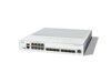 Cisco Catalyst 1300-16XTS Switch 16-porte 10 Gigabit Ethernet