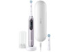 Oral-B iO Series 9n Rose