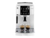 De'Longhi Magnifica Start ECAM220.20.W Automatisk kaffemaskine Hvid