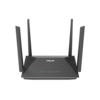 ASUS RT-AX52 Pro AX3000 Trådløs router