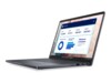 DELL Pro 14 Premium PA14250 14' 1920 x 1200 (WUXGA) 238V 32GB 512GB Intel Arc Graphics 130V Windows 11 Pro