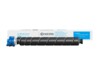 KYOCERA Toner cyan TK-8455 ca. 12.000S. TASKalfa MZ2501/MZ3501