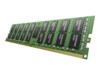 Samsung DDR5 SDRAM 64GB 3200MHz reg ECC DIMM 288-PIN