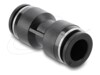 Delock Hose connector Luftkompressor