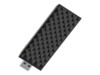 NETGEAR Nighthawk Netværksadapter SuperSpeed USB 3.0 5Gbps Trådløs
