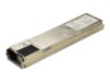 Supermicro PWS-920P-SQ Strømforsyning - redundant 920Watt