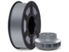 Anycubic ASA Filament 1kg Black
