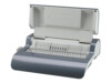 Fellowes Quasar 130 Indbindingsmaskine