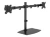 Vision VFM-DSDB Stativ 2 LCD displays 13'-32'