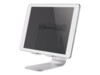 NewStar DS15-050SL1 Tablet Stativ