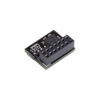 ASUS TPM-SPI Trusted Platform Module (TPM) 2.0
