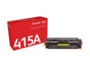Everyday Gul 2100 sider Toner 006R04186