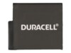 Duracell Batteri Li-ion 1250mAh