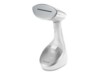 Tefal Access Steam Care DT9130E0 Håndholdt stof damper Sølv Hvid