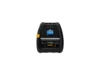 Zebra ZQ600 Series ZQ630 Plus Direkte termisk