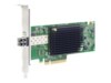 Emulex LPE35000-M2 Vært bus adapter PCI Express 4.0 x8 28.05Gbps