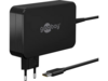 USB-C™ Charger for Laptops (90 W) Black