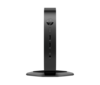 HP Elite t655 AMD Embedded Ryzen R2314 8GB 32GB Thin Client IGEL (ML)
