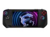 MSI Claw A1M-059 1TB Sort