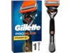 Rakhyvel Proglide Power 1st rakblad