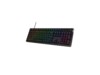 HyperX Alloy Rise Gaming Tastatur Mekanisk RGB Kablet
