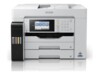 Epson EcoTank Pro ET-16685 Blækprinter