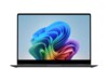 Samsung Galaxy Book5 Pro 16' 2880 x 1800 226V 16GB 512GB Intel Arc Graphics 130V Windows 11 Pro