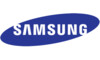 SAMSUNG FastGuard Extended Warranty Add 2 Year 38'-45'