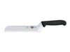 Victorinox Fibrox Smørkniv