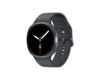 Samsung Galaxy Watch8 44 mm Grå SmartWatch
