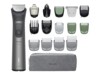 Philips Series 7000 MG7941 All-in-One Trimmer Grå
