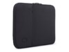 Case Logic Laps LAPSP214 Hylster 40,6 cm (16') EVA (ethylenvinylacetat), Jersey Sort