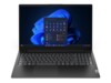 Lenovo V15 G6 ARP 83UU 15.6' 1920 x 1080 (Full HD) 150 16GB 512GB AMD Radeon 660M Windows 11 Pro