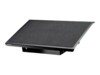 Fellowes Professional Series Heavy Duty Foot Support Sort