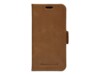 dbramante1928 Copenhagen Slim Beskyttelsescover Tan Apple iPhone 12 mini
