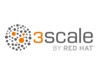 3scale API Management Platform Online & komponentbaserede tjenester 3 år