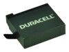 Duracell Batteri Li-ion 1160mAh