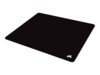 CORSAIR Gaming MM200 PRO Premium Heavy XL Musemåtte